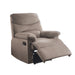Arcadia Motion Recliner - Image 3