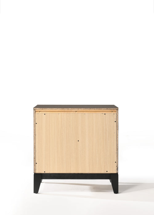 Valdemar Nightstand - Image 13