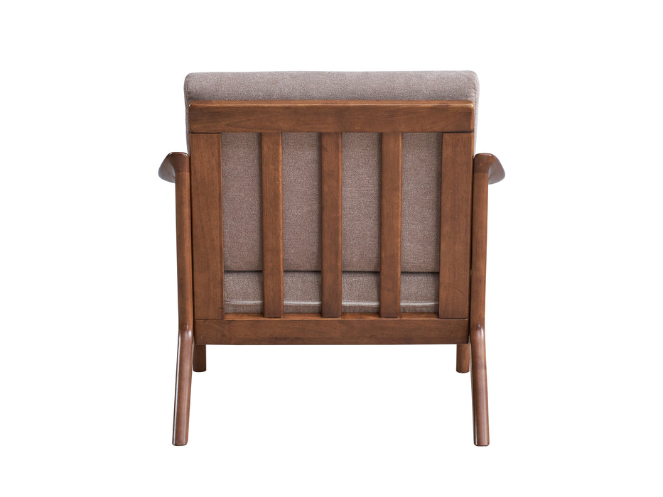 Lide Accent Chair - Image 14