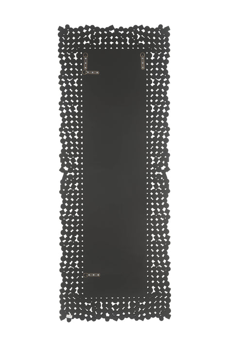 Kachina Accent Mirror - Image 6