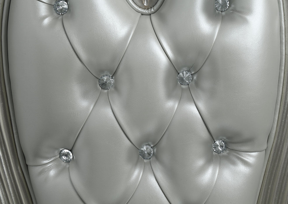 Sandoval Side Chair (Set-2) - Image 14