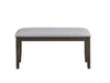 Marit Bench - Image 8