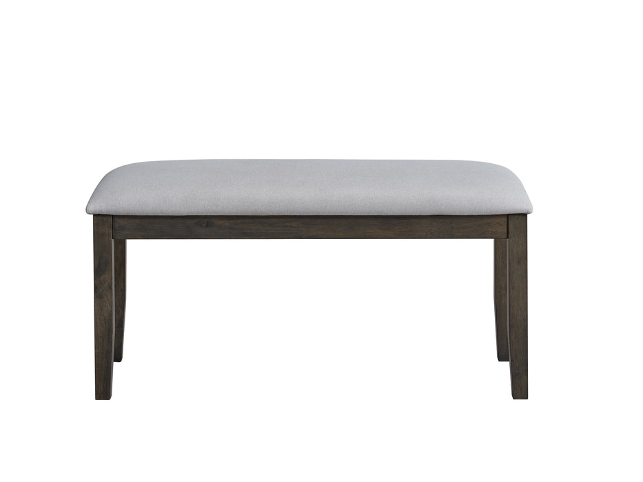 Marit Bench - Image 8