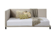 Yinbella Daybed (Full) - Image 5