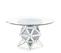 Noralie Dining Table - Image 6