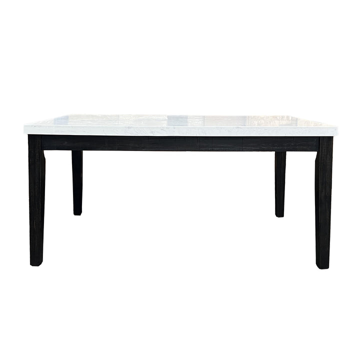 Nolan Dining Table - Image 7