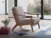 Lide Accent Chair - Image 18