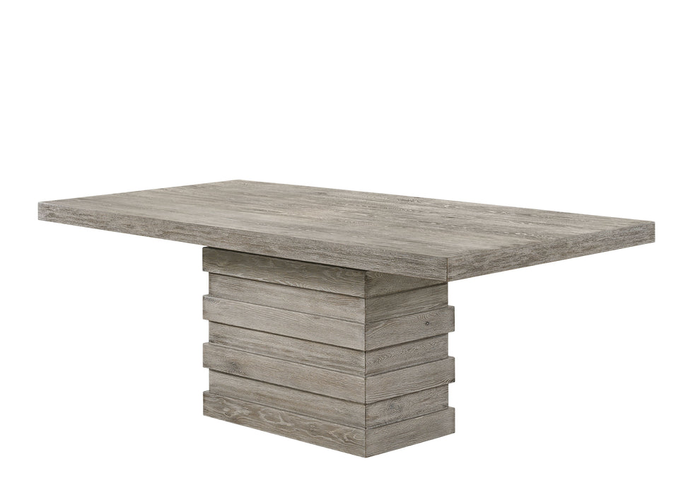 Faustine Dining Table - Image 5