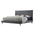 Valda Queen Bed - Image 5