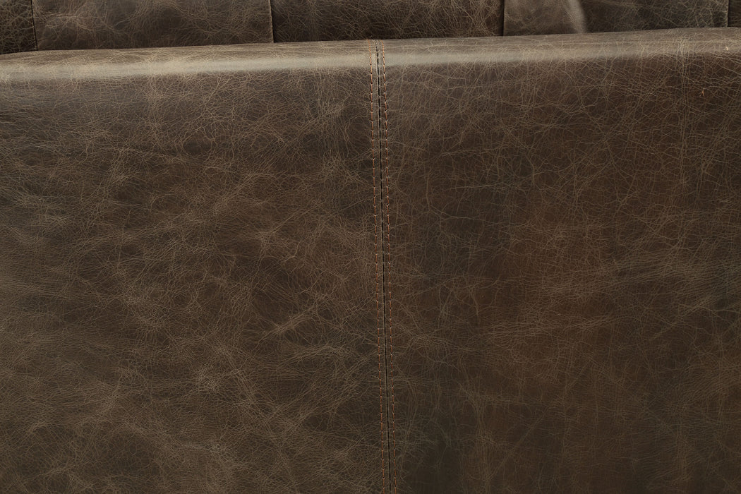 Silchester Sofa - Image 8