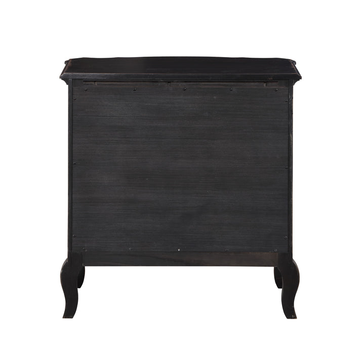 Chelmsford Nightstand - Image 16