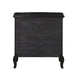 Chelmsford Nightstand - Image 16