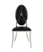 Cyrene Side Chair (Set-2) - Image 11