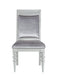 Maverick Side Chair (Set-2) - Image 3