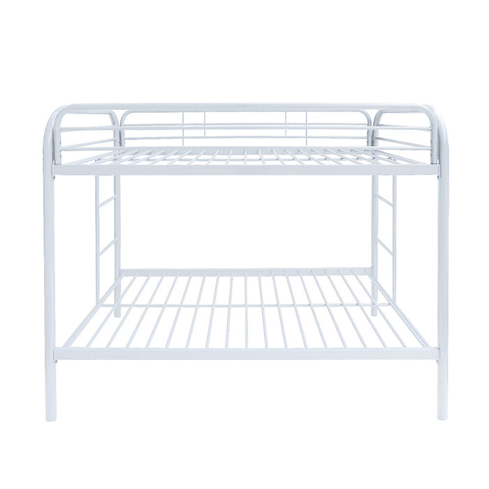 Thomas Bunk Bed (T/T) - Image 8