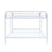 Thomas Bunk Bed (T/T) - Image 8