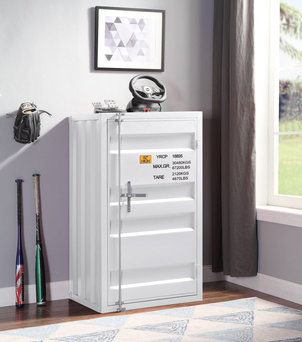 Cargo Chest - Image 6