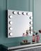 Noralie Accent Mirror - Image 9