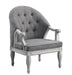 Florian Chair - Image 12