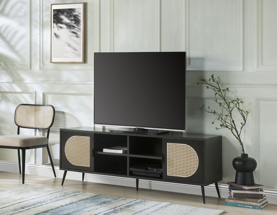 Colson TV Stand - Image 8