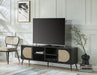 Colson TV Stand - Image 8