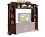 Hercules Entertainment Center - Image 4