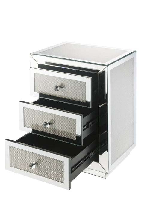 Noralie Accent Table - Image 9
