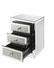 Noralie Accent Table - Image 9