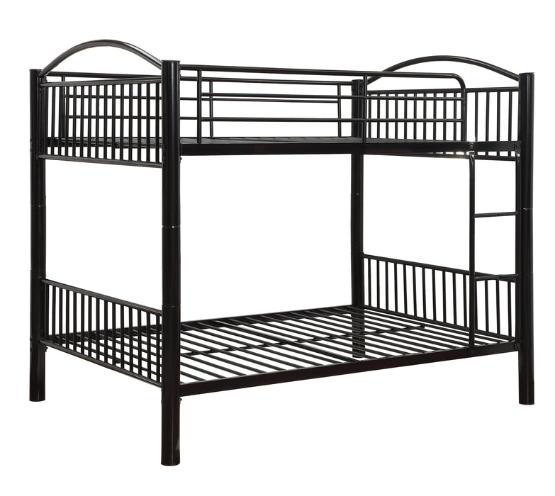 Cayelynn Bunk Bed (F/F) - Image 7