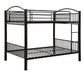 Cayelynn Bunk Bed (F/F) - Image 7