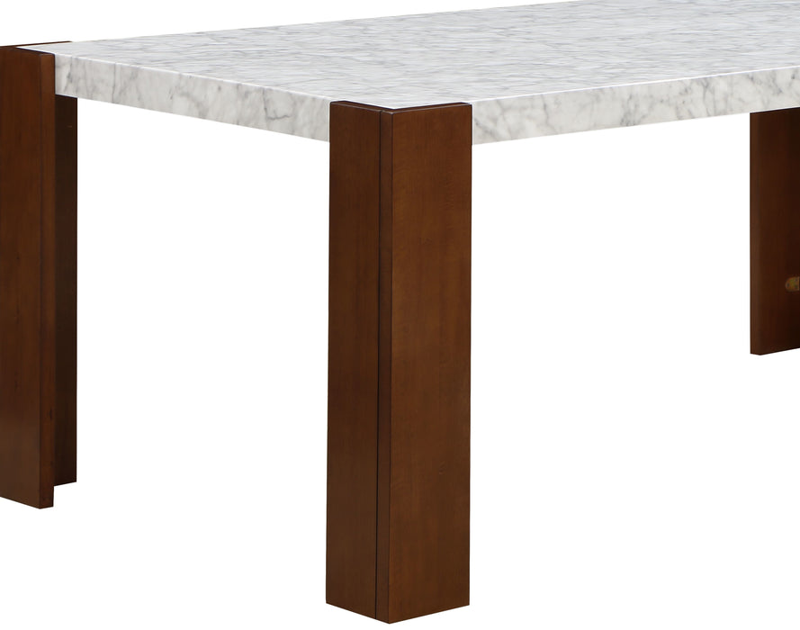 Hettie Dining Table - Image 8