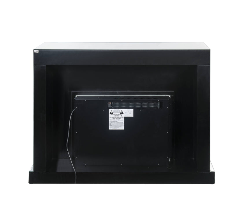 Noralie Fireplace - Image 11