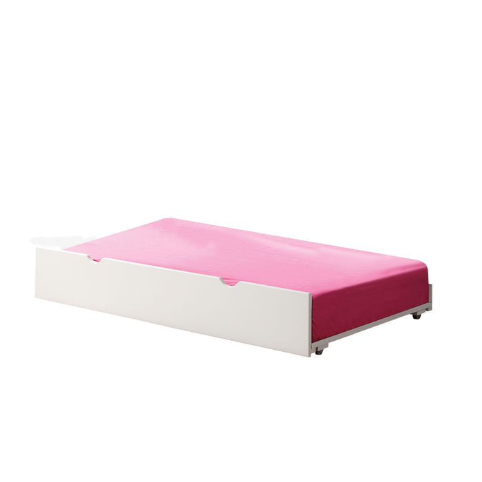 Heartland Trundle (Twin)-Optional - Image 2