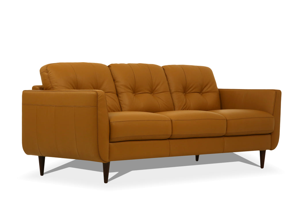 Radwan Sofa - Image 7