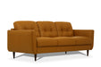Radwan Sofa - Image 7
