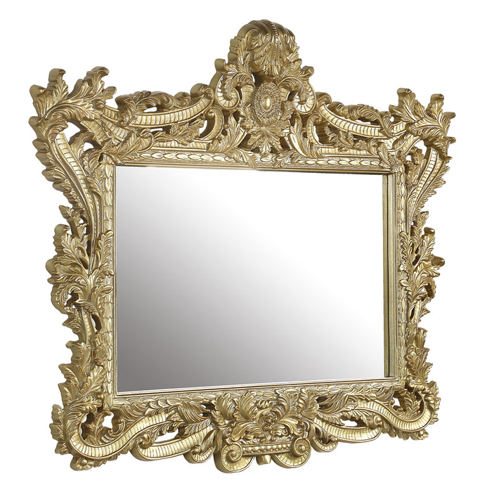Bernadette Mirror - Image 7