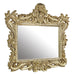 Bernadette Mirror - Image 7