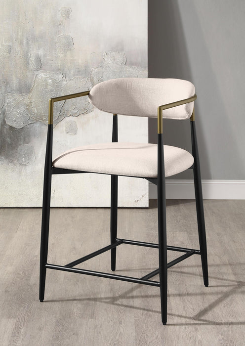Jaramillo Counter Height Chair (Set-2) - Image 6