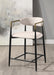 Jaramillo Counter Height Chair (Set-2) - Image 6