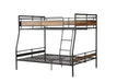 Brantley II Bunk Bed (F XL/Q) - Image 2