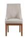 Gilsea Side Chair (Set-2) - Image 12