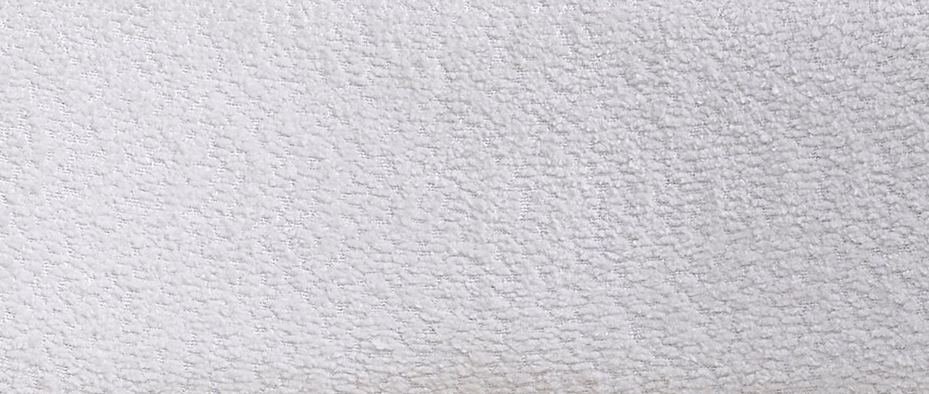 Kasem Arm Chair(Set-2) - Image 14