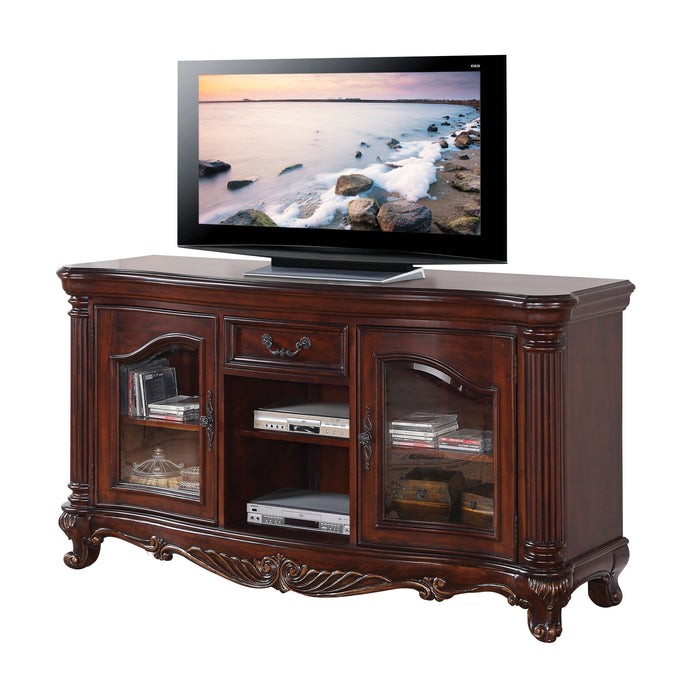 Remington TV Stand - Image 3