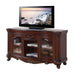 Remington TV Stand - Image 3