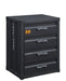 Cargo Chest w/4 Drawers - Image 7