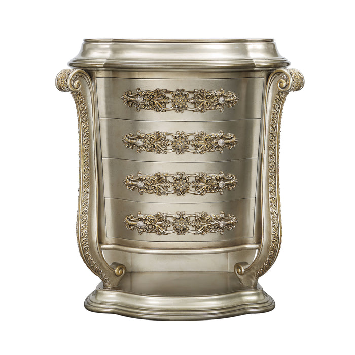 Danae Chest - Image 8