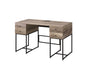 Desirre Writing Desk - Image 11