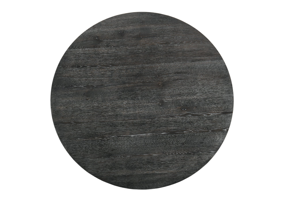 Kendric Dining Table - Image 7