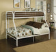 Tritan Bunk Bed (T/F) - Image 10