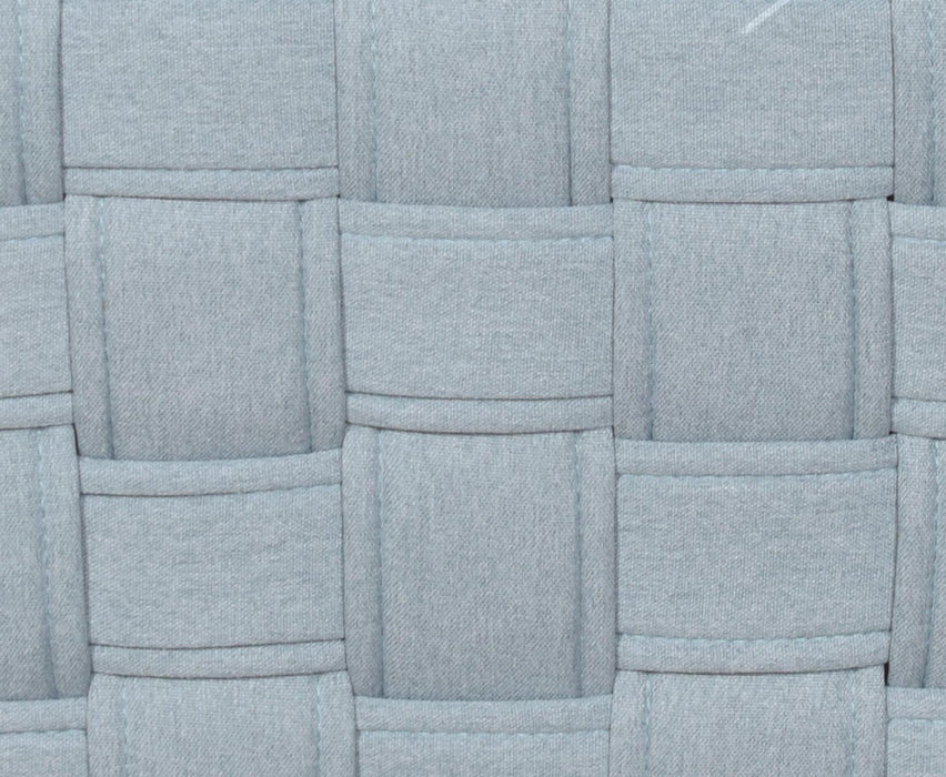 Saree Coffee Table - Image 8